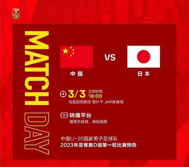 美女久久av