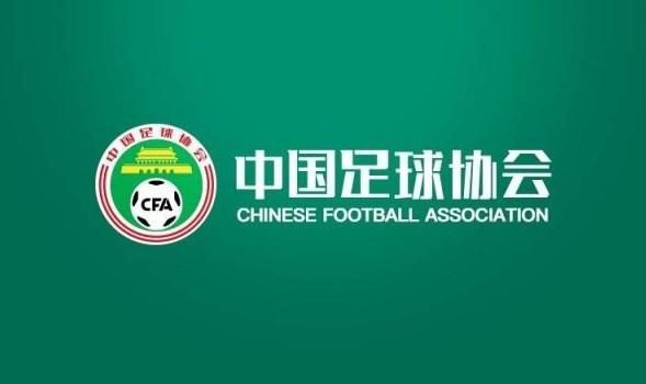 国产精品一区亚洲一区天堂