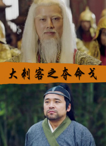 国产精品一区亚洲一区天堂