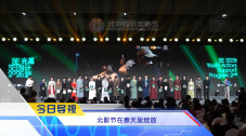 gogo午夜高清免费摄影